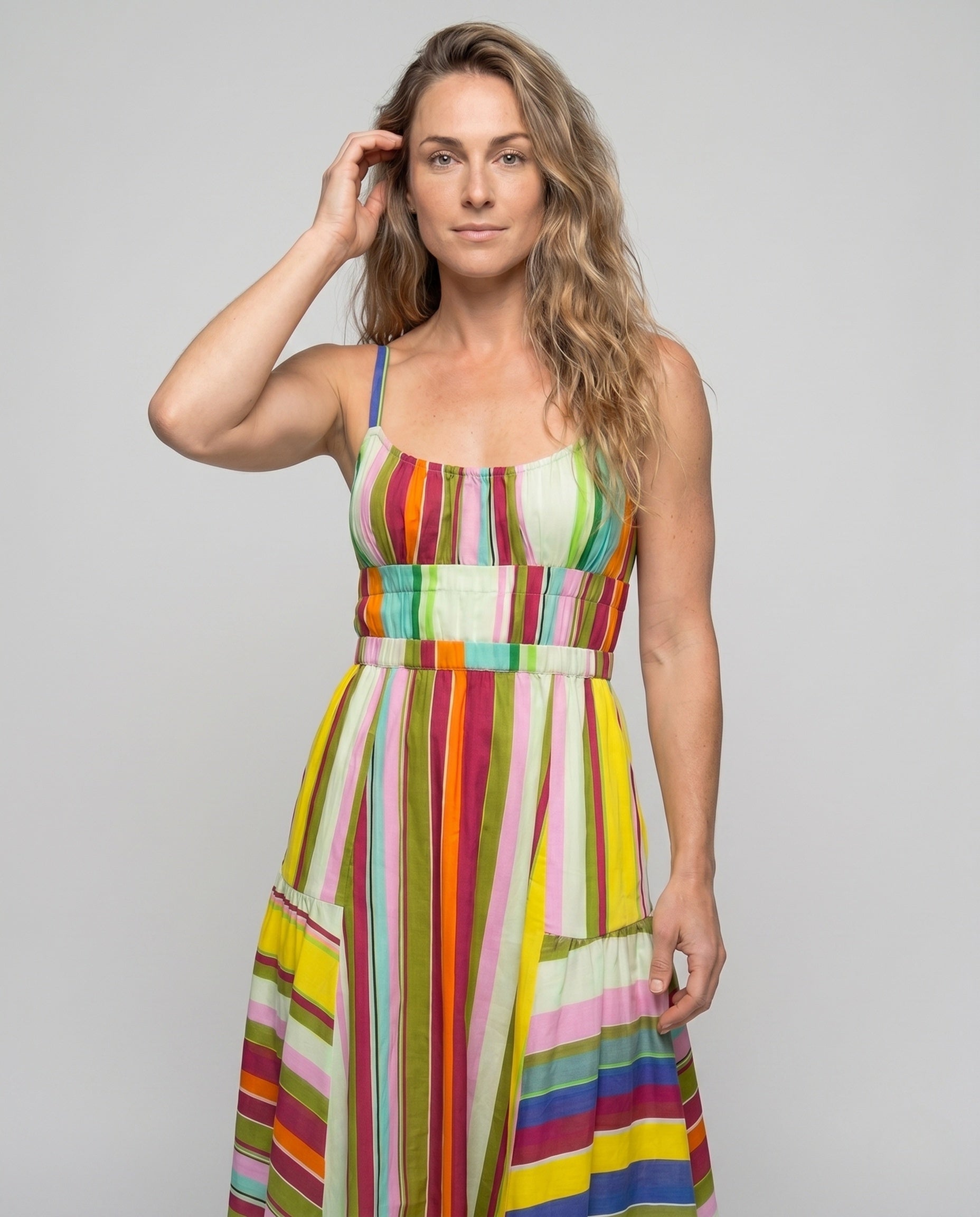 Product 15654625411402 - upper_body