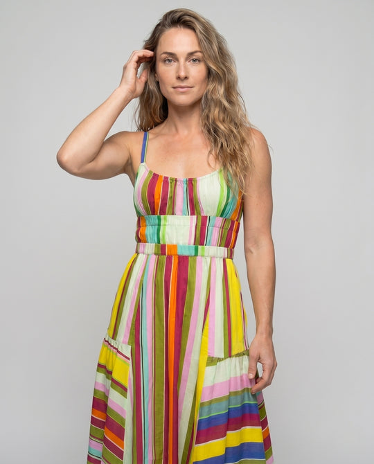 Product 15654625411402 - upper_body