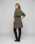 Product 15654625509706 - back_view