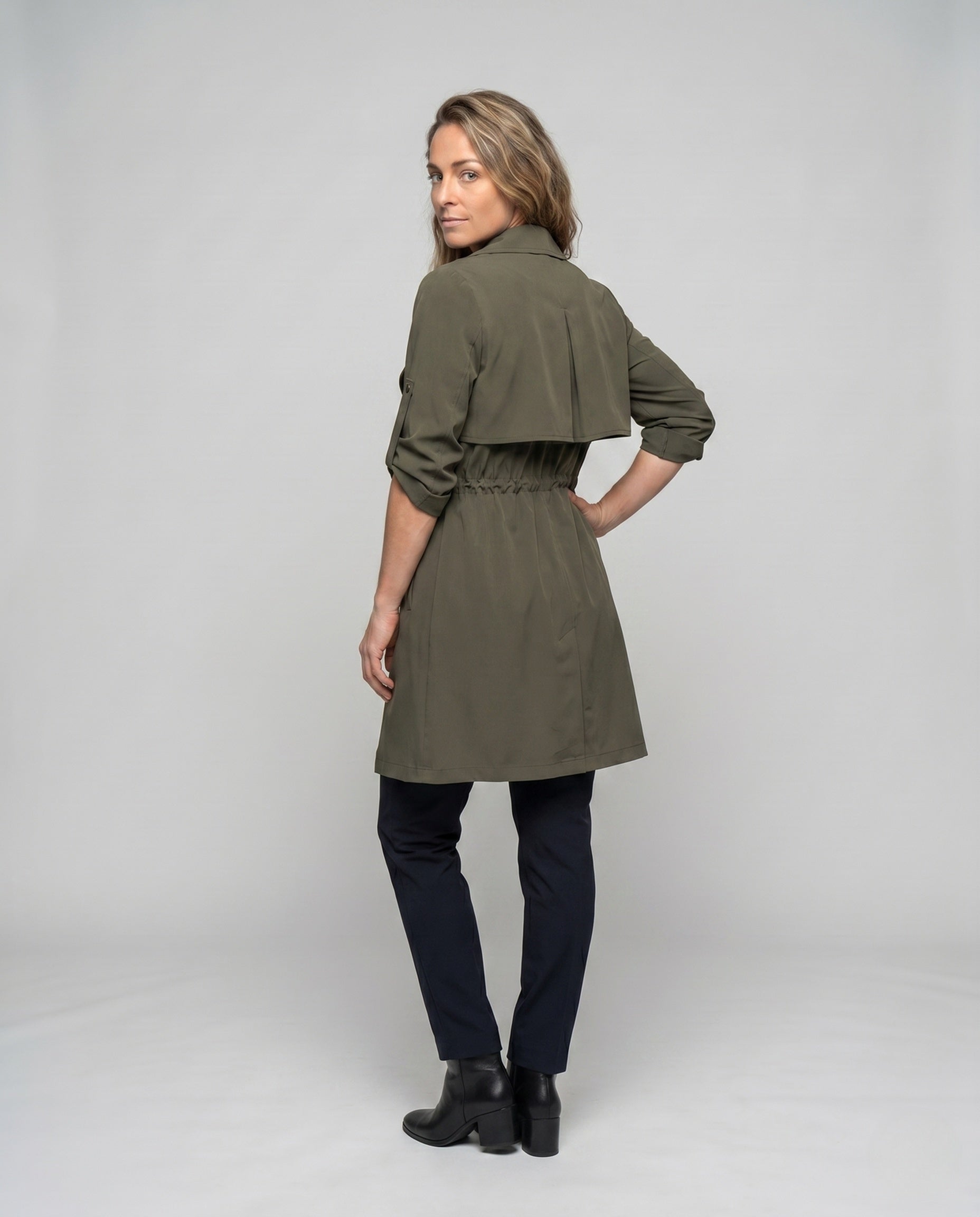 Product 15654625509706 - back_view