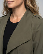 Product 15654625509706 - close_up_detail