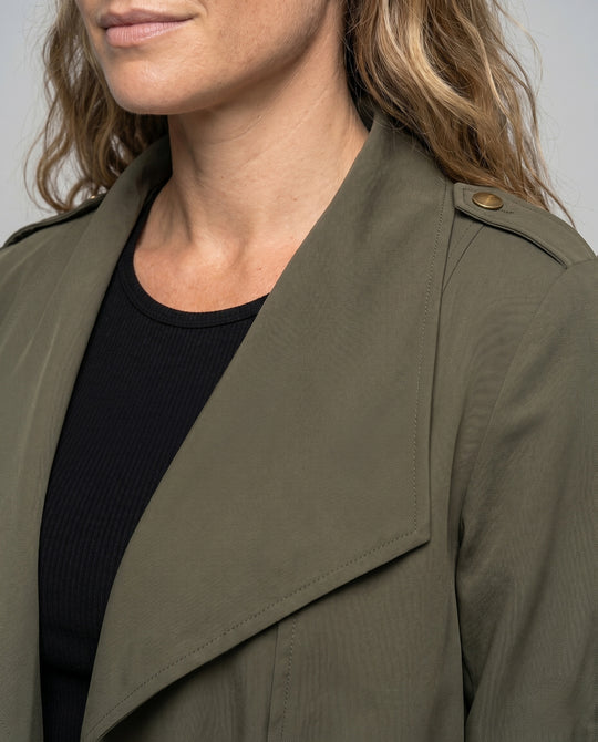 Product 15654625509706 - close_up_detail