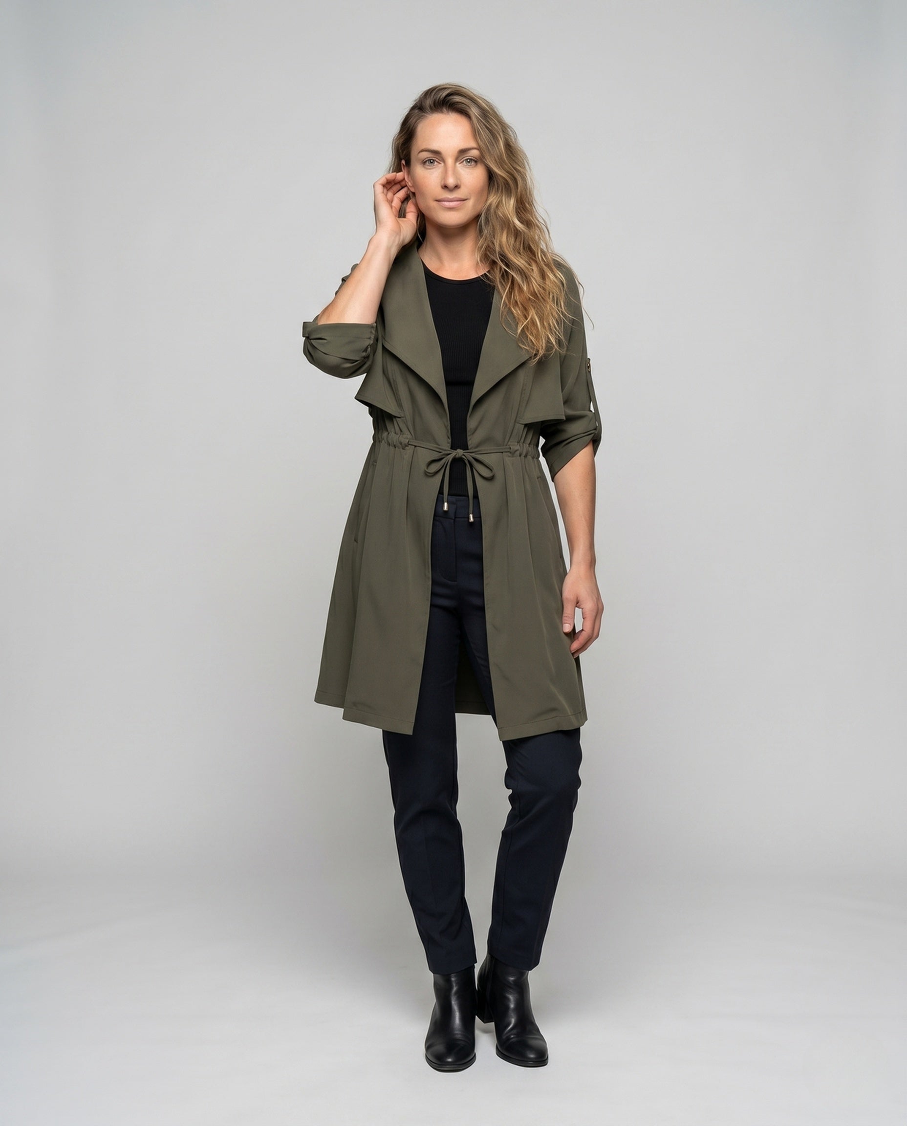 Product 15654625509706 - full_body_front