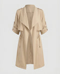 Product 15654625509706 - product_only