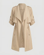 Product 15654625509706 - product_only