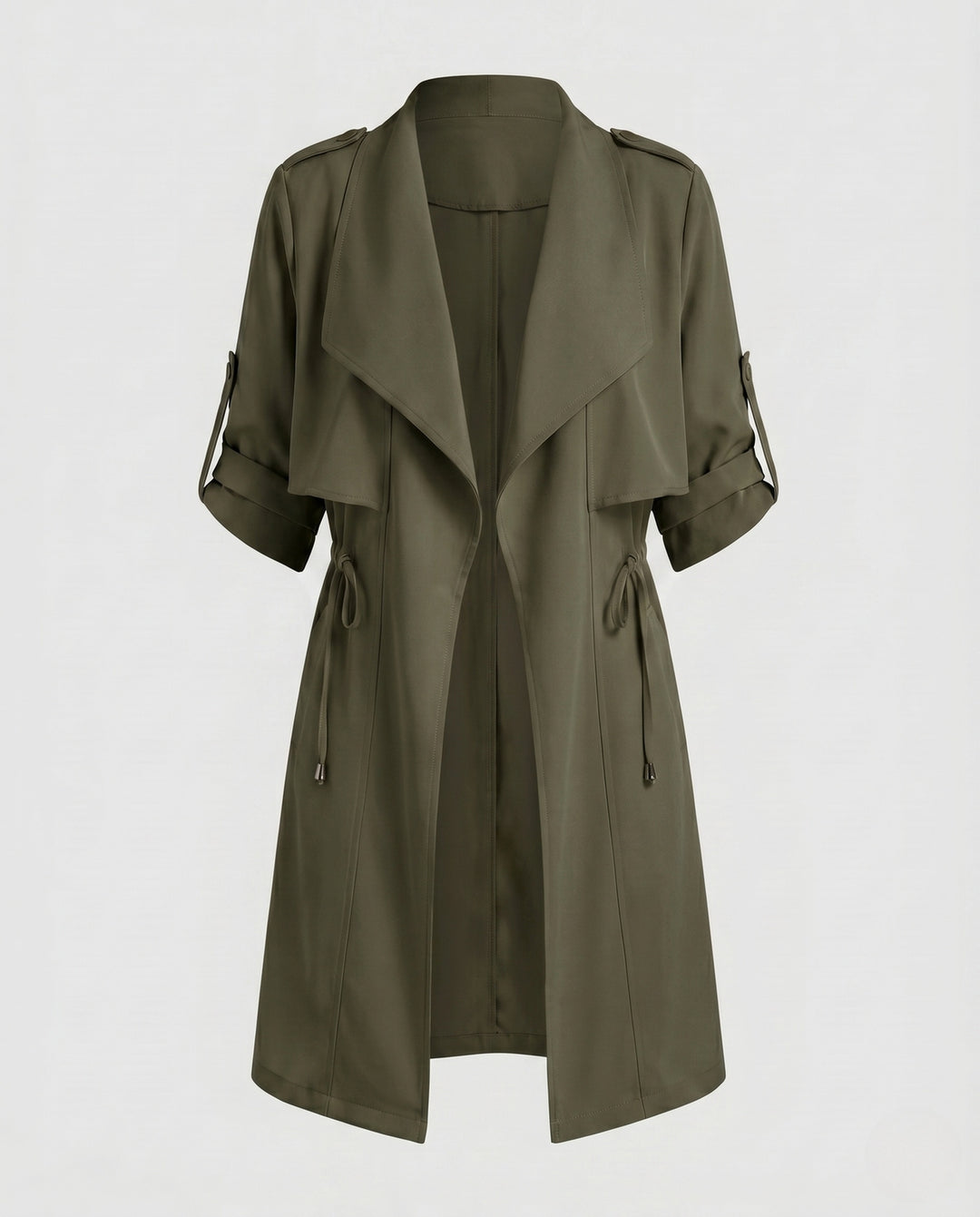 Product 15654625509706 - product_only