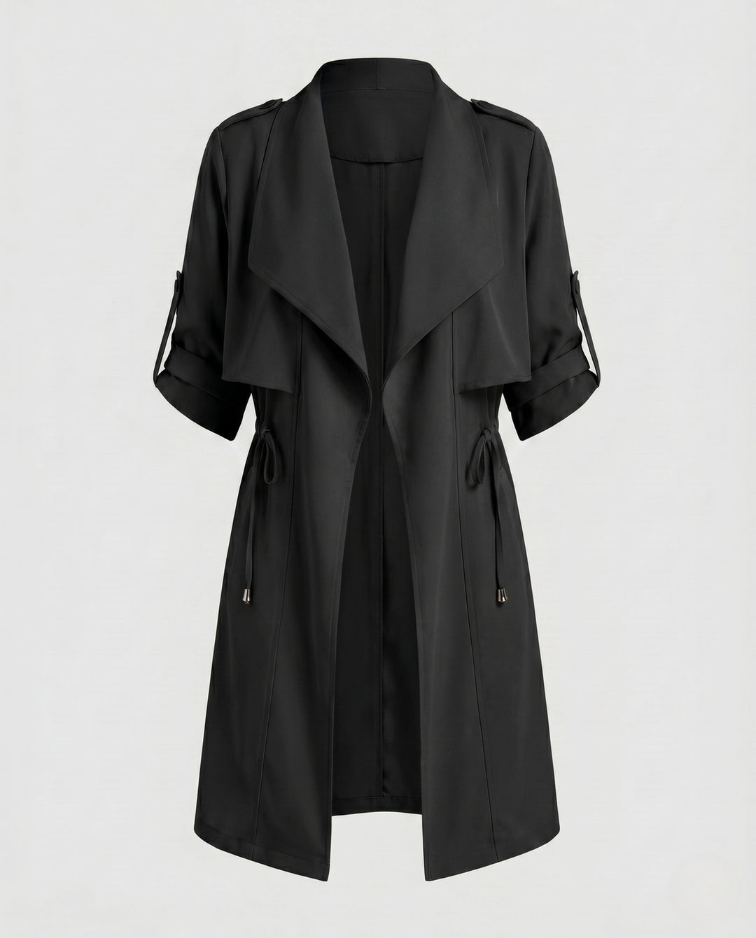 Product 15654625509706 - product_only