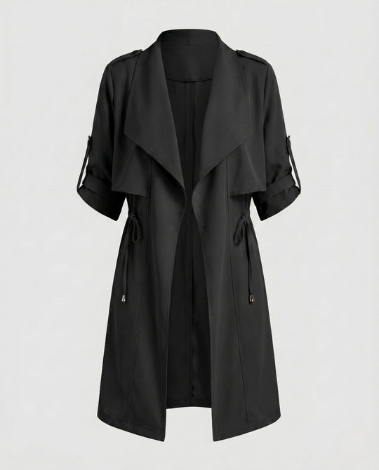 Product 15654625509706 - product_only