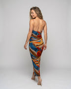 Product 15654625640778 - back_view