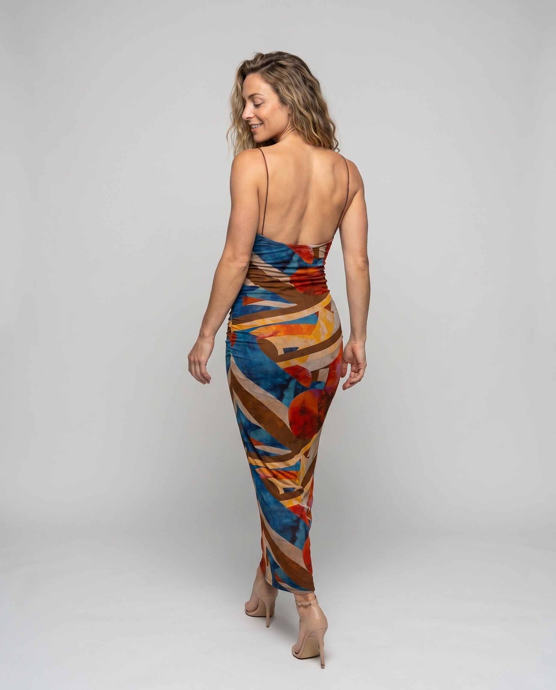 Product 15654625640778 - back_view