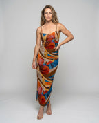 Product 15654625640778 - full_body_front