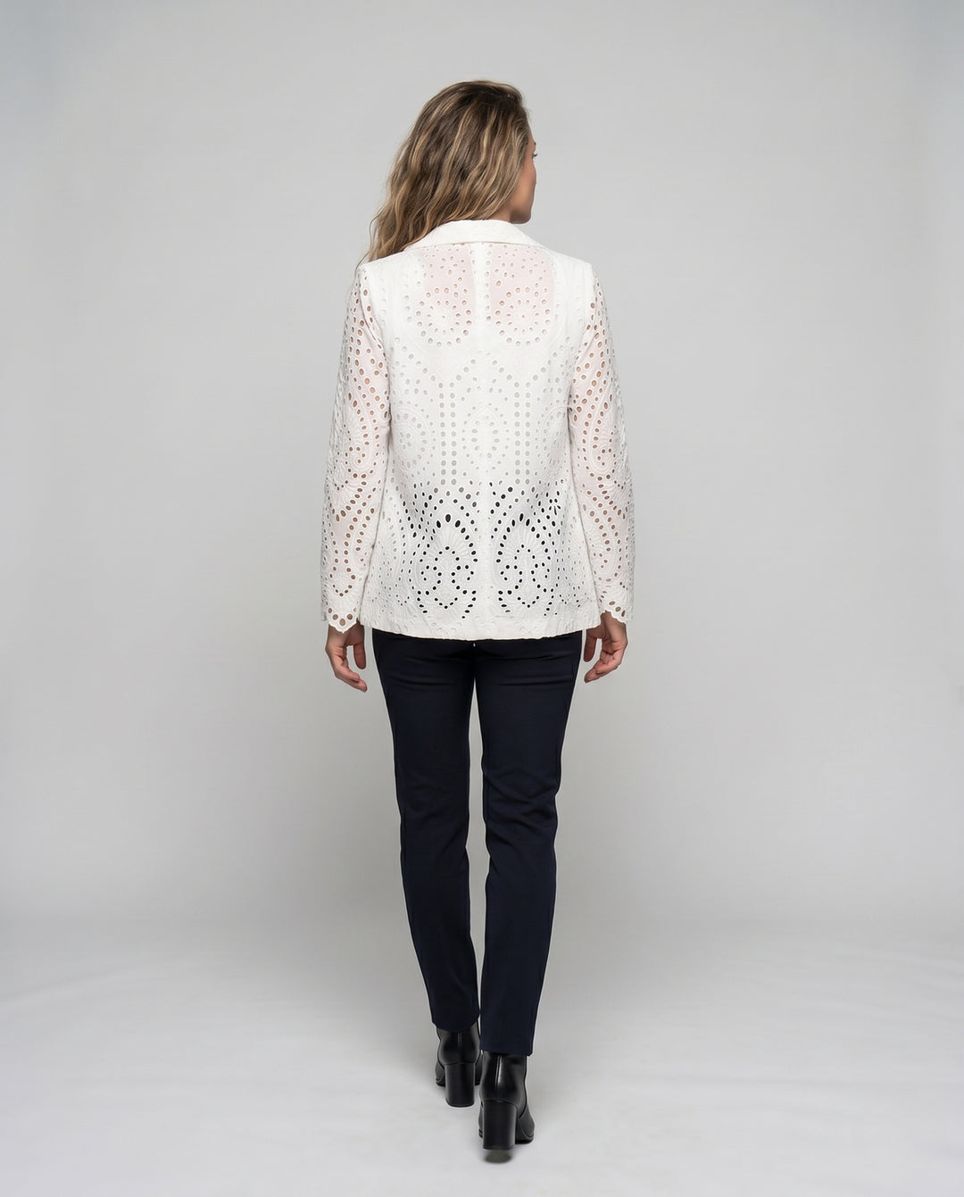 Product 15654625706314 - back_view
