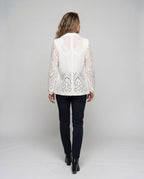 Product 15654625706314 - back_view