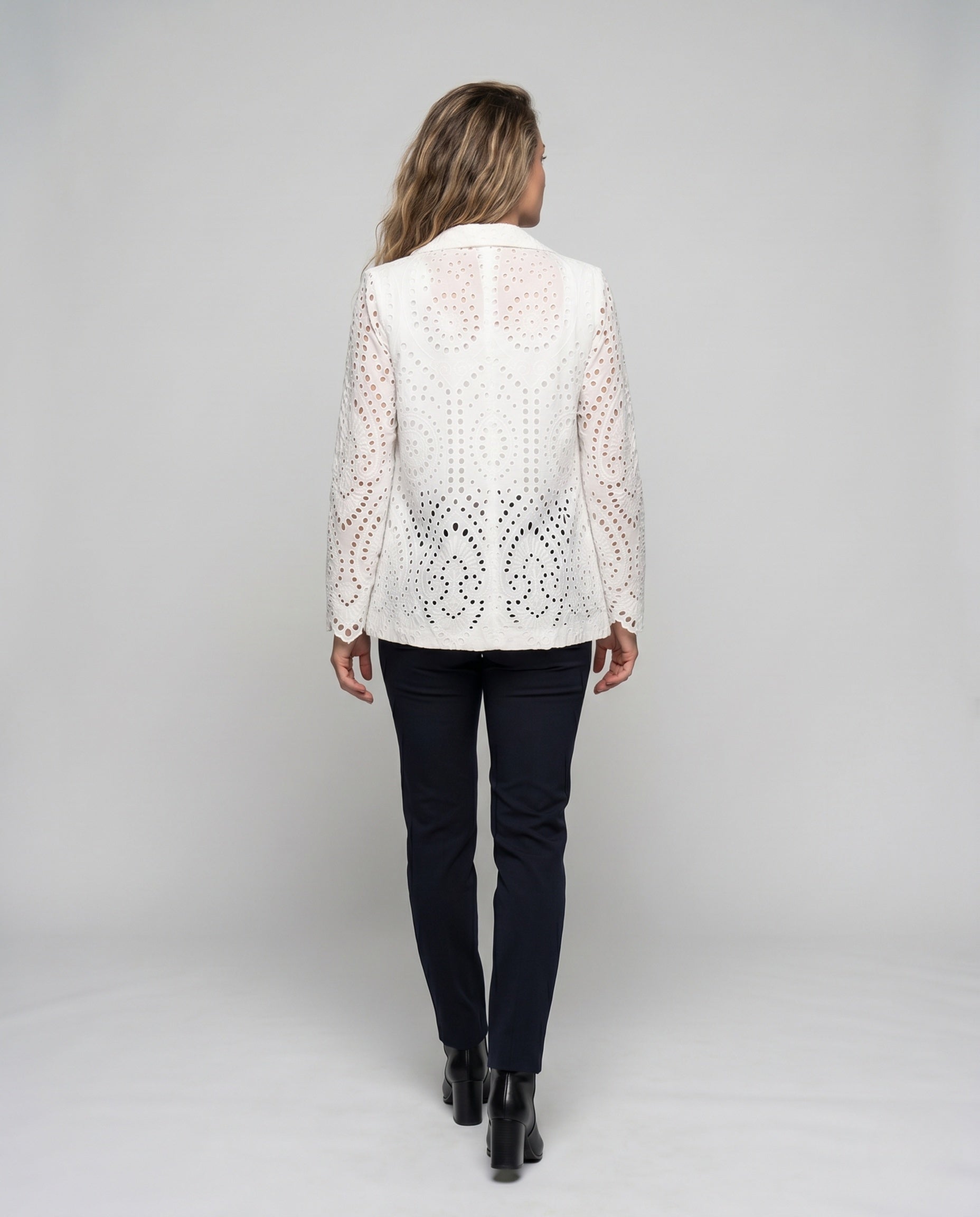 Product 15654625706314 - back_view
