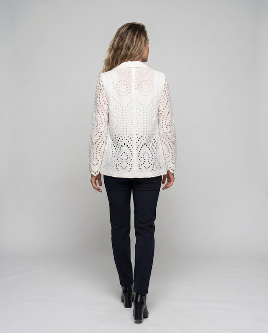 Product 15654625706314 - back_view