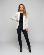 Product 15654625706314 - full_body_front