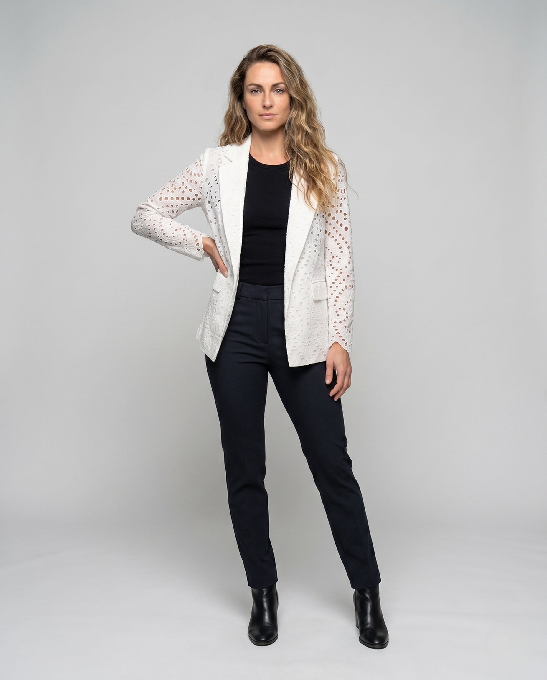Product 15654625706314 - full_body_front