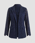 Product 15654625706314 - product_only