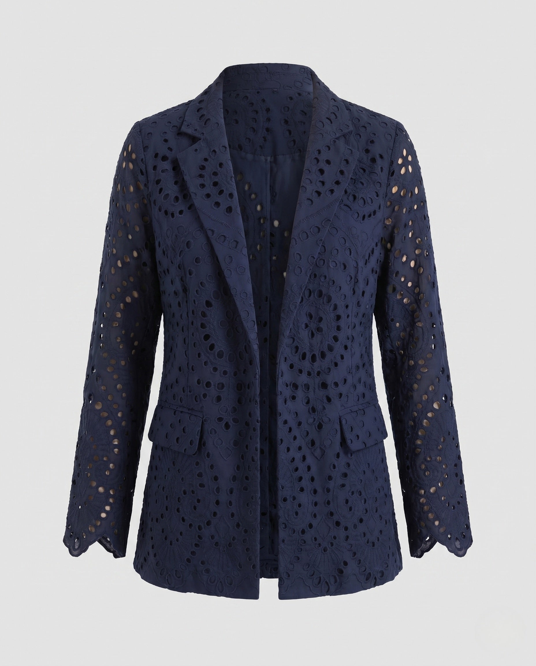 Product 15654625706314 - product_only