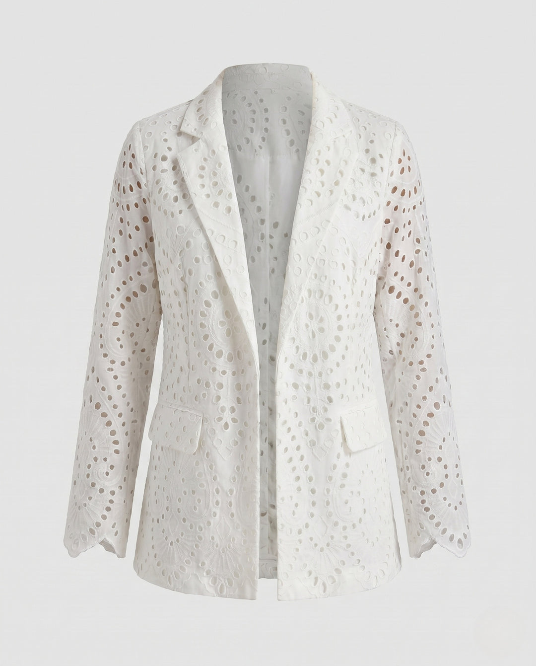 Product 15654625706314 - product_only