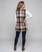 Product 15654625771850 - back_view
