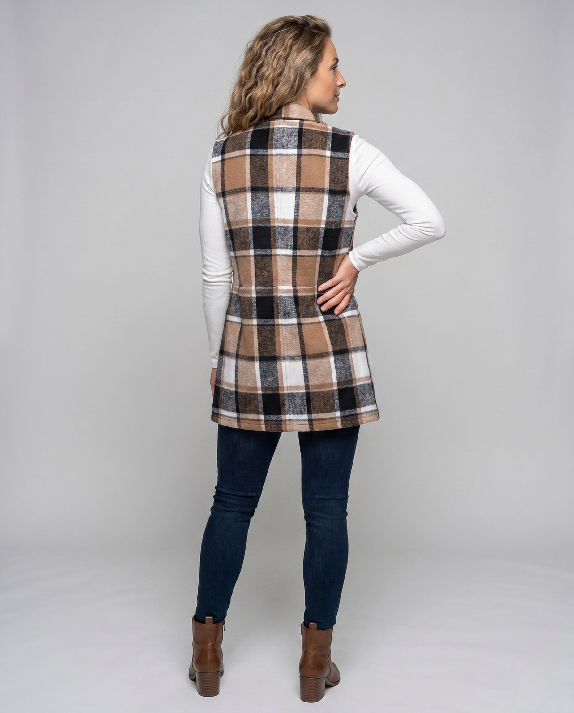 Product 15654625771850 - back_view