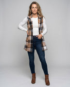 Product 15654625771850 - full_body_front