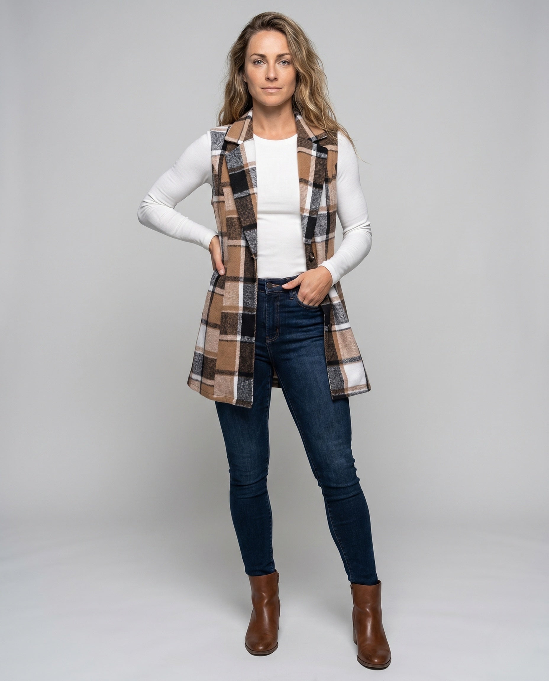 Product 15654625771850 - full_body_front