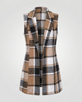 Product 15654625771850 - product_only