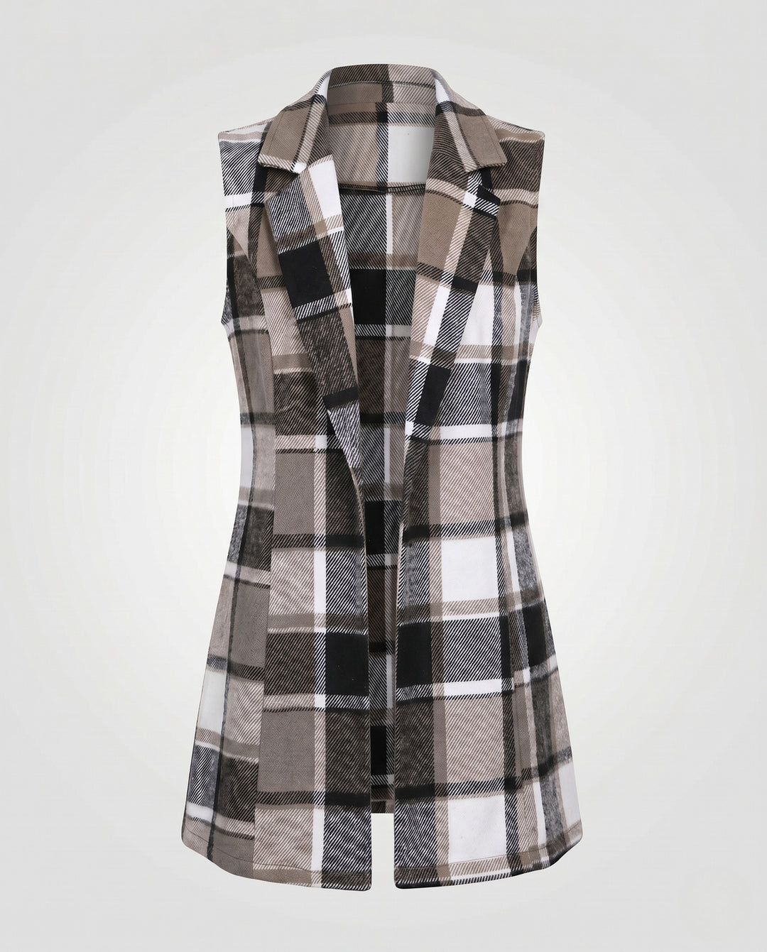 Product 15654625771850 - product_only
