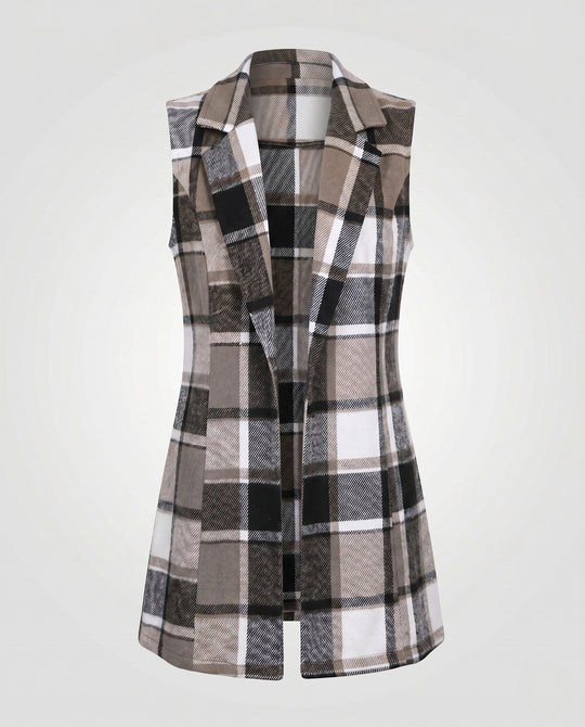 Product 15654625771850 - product_only