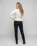 Product 15654625870154 - back_view
