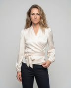 Product 15654625870154 - upper_body