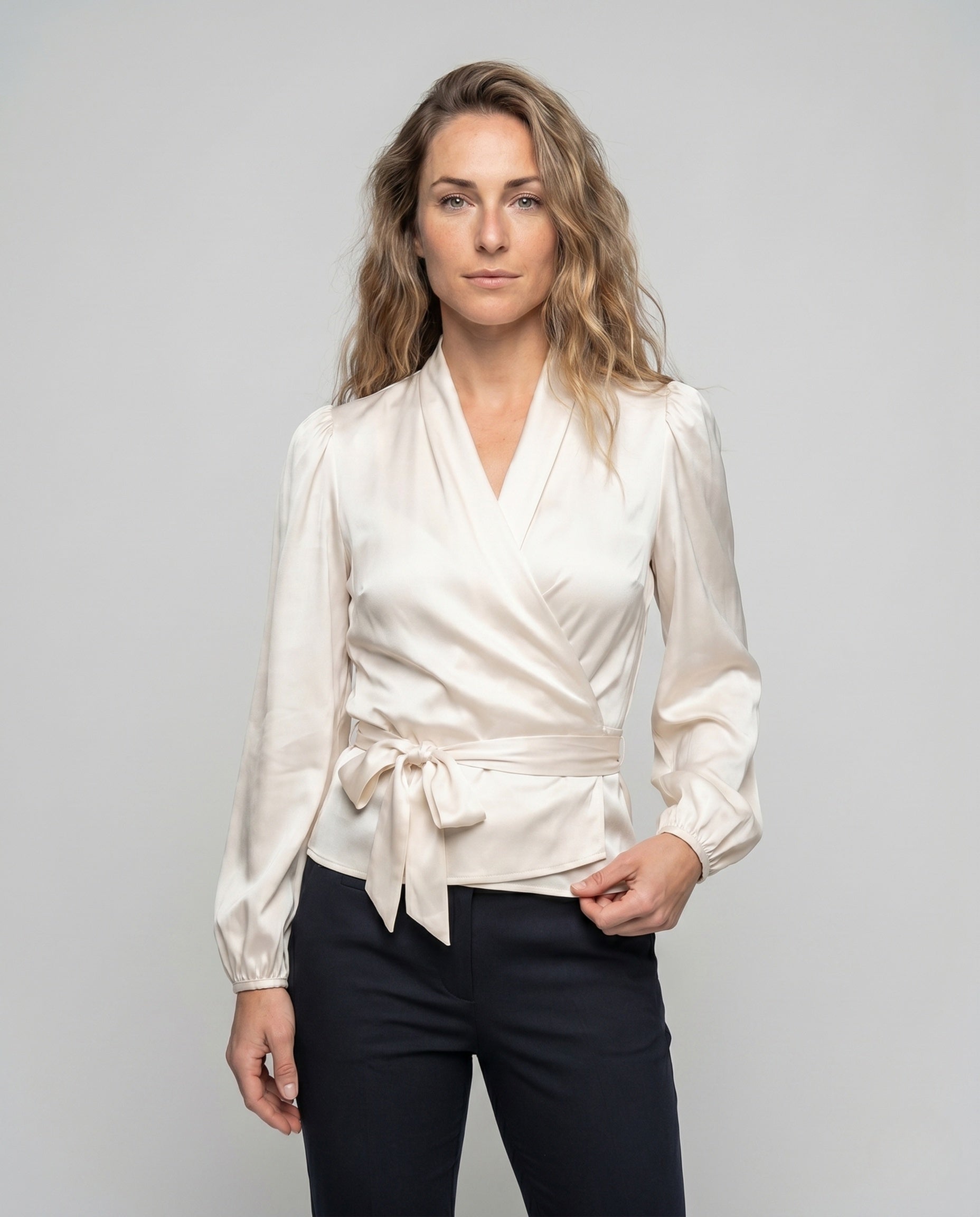 Product 15654625870154 - upper_body