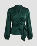 Product 15654625870154 - product_only