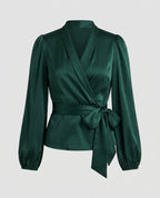 Product 15654625870154 - product_only