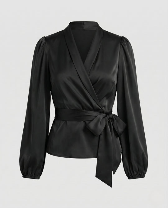 Product 15654625870154 - product_only