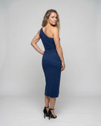 Product 15654625935690 - back_view
