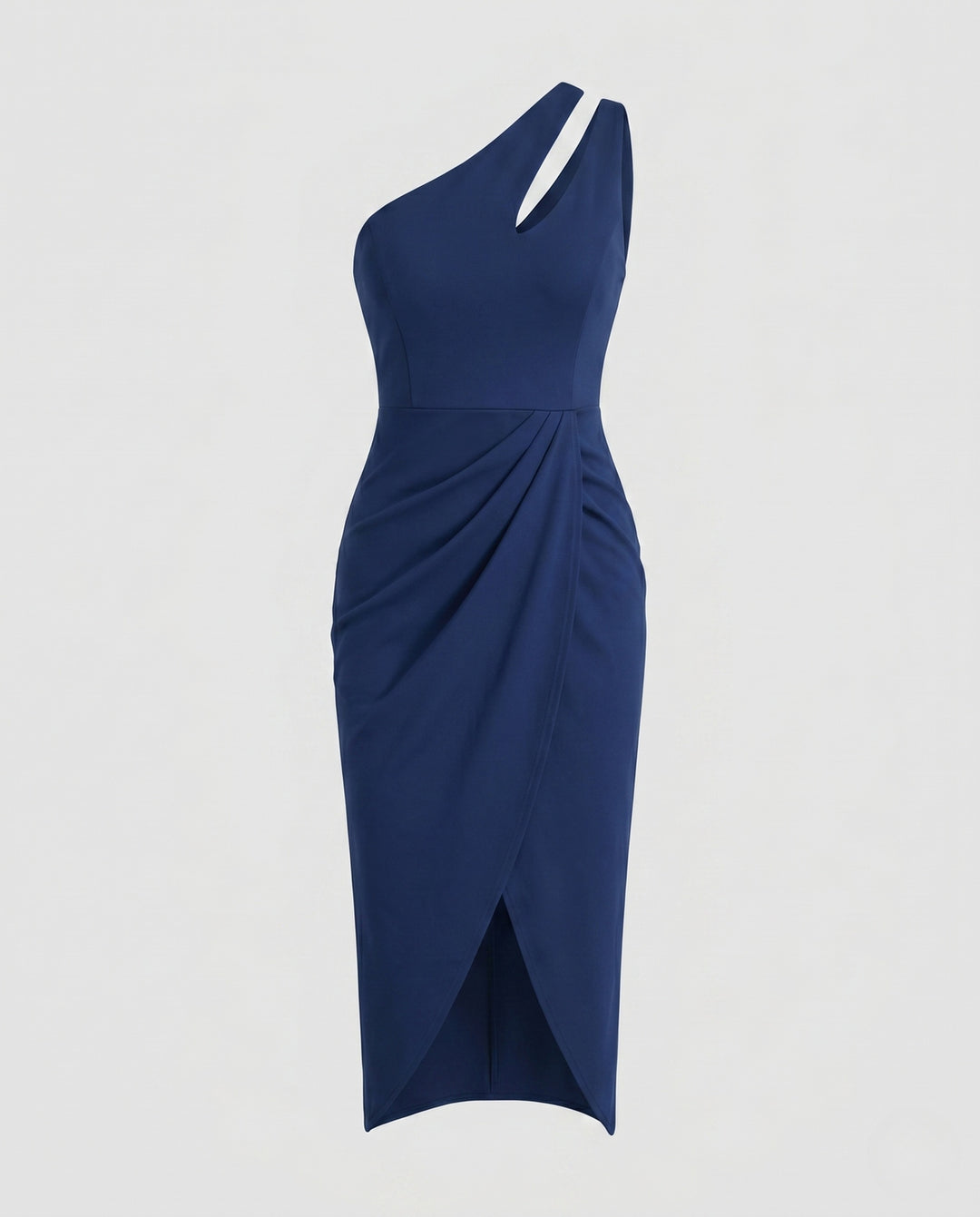 Product 15654625935690 - product_only