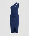 Product 15654625935690 - product_only