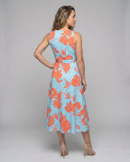 Product 15654626001226 - back_view