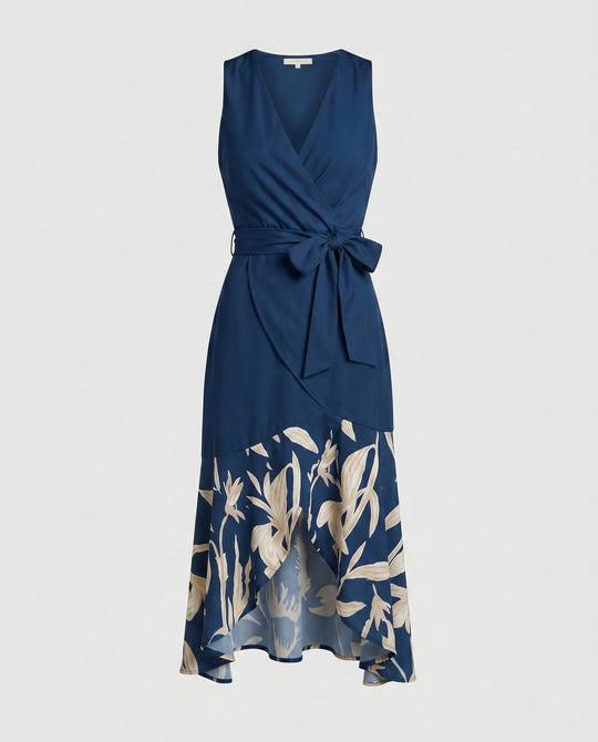 Product 15654626001226 - product_only