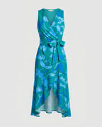 Product 15654626001226 - product_only