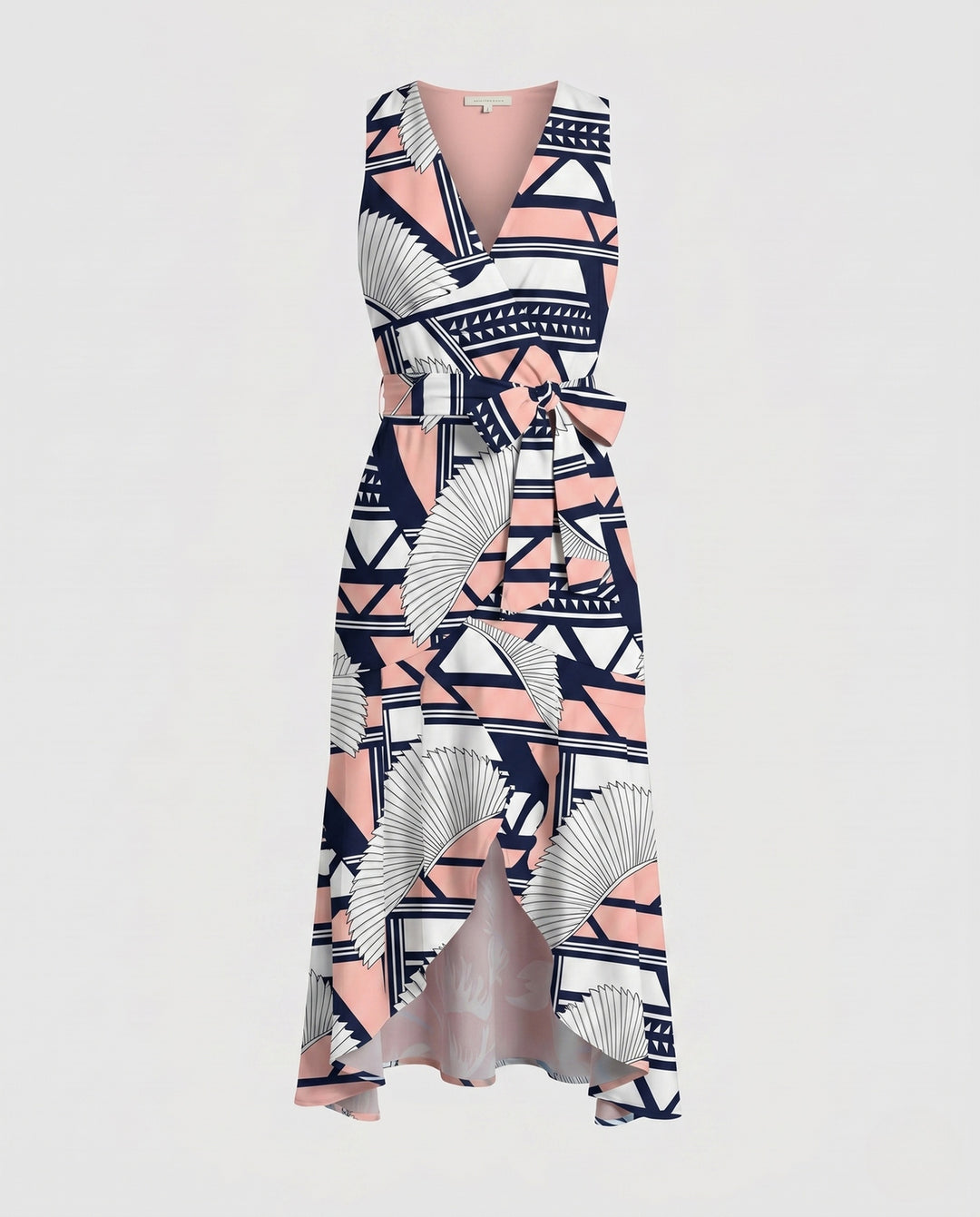 Product 15654626001226 - product_only