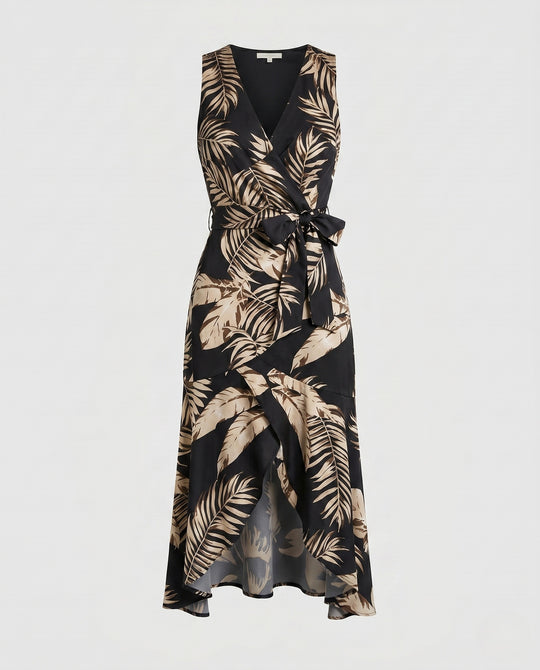 Product 15654626001226 - product_only