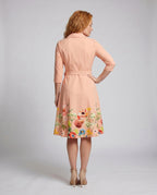 Product 15654626099530 - back_view