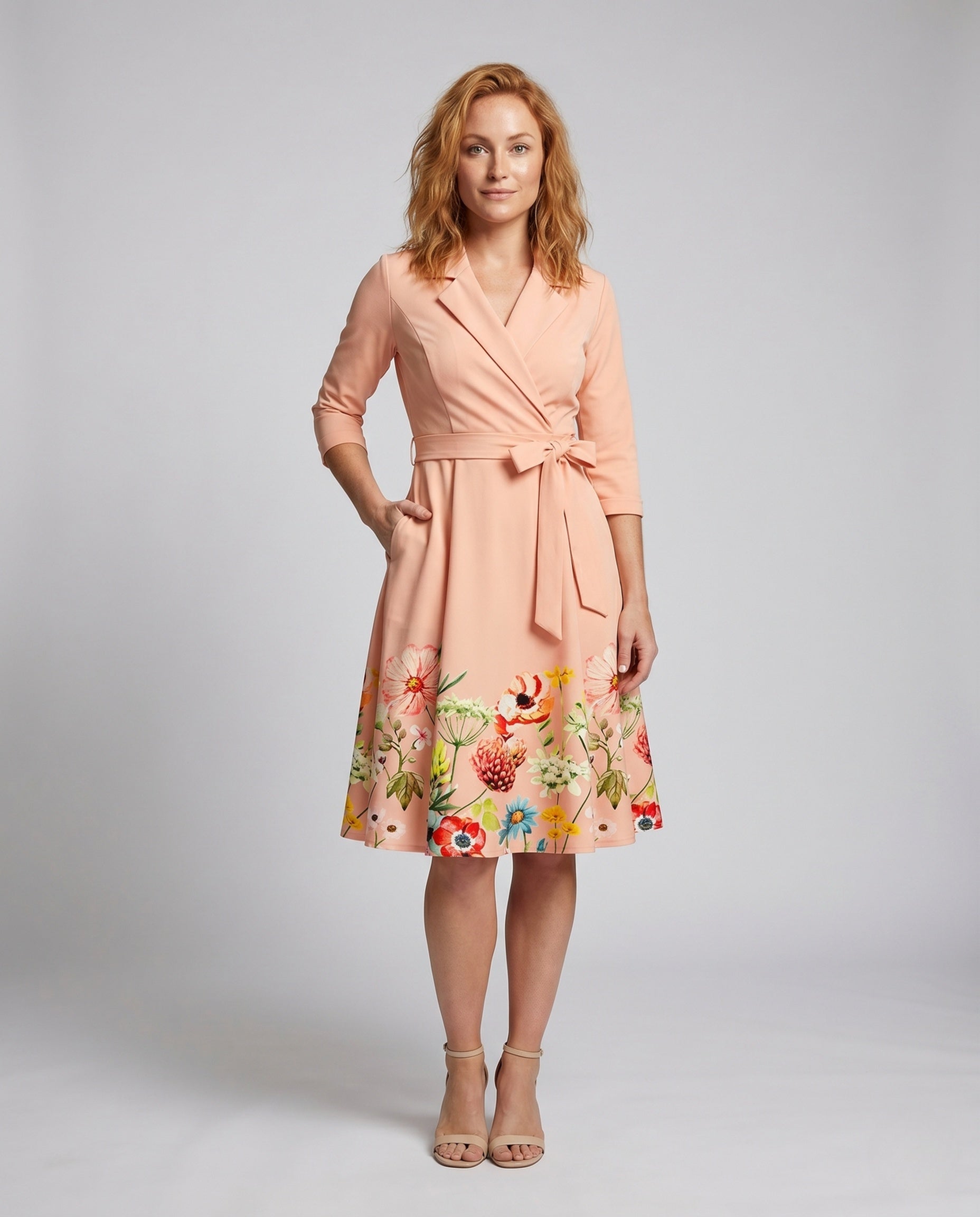 Product 15654626099530 - full_body_front
