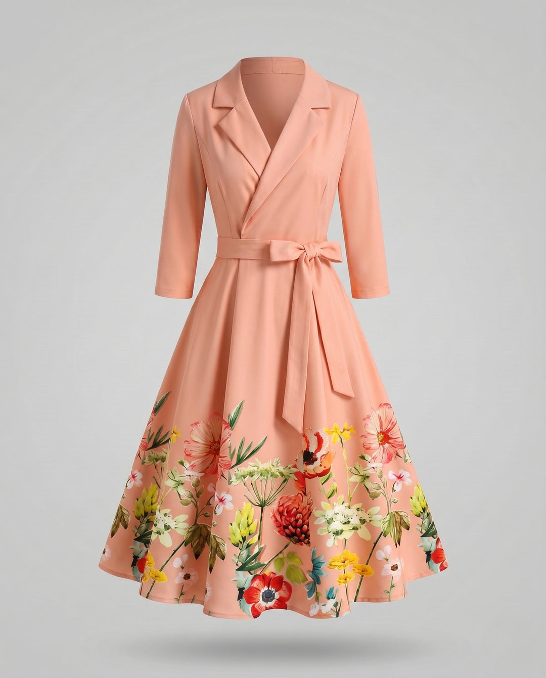 Product 15654626099530 - product_only