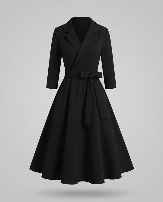 Product 15654626099530 - product_only