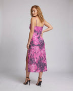 Product 15654626165066 - back_view